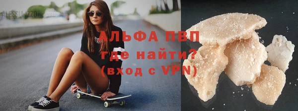 хмурый Гусев