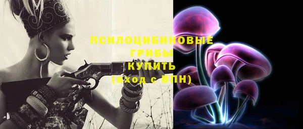 гашиш Гусиноозёрск