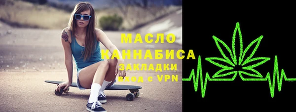 хмурый Гусев