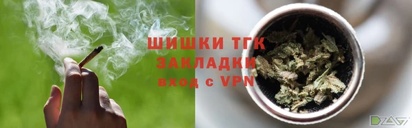 spice Гусь-Хрустальный