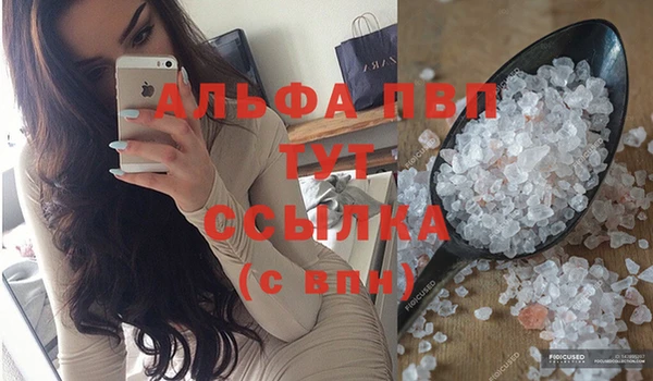 хмурый Гусев