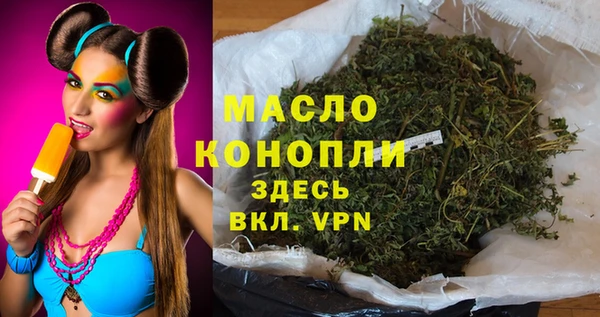 spice Гусь-Хрустальный