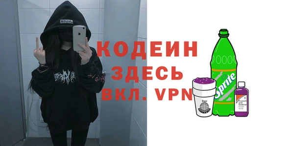 spice Гусь-Хрустальный