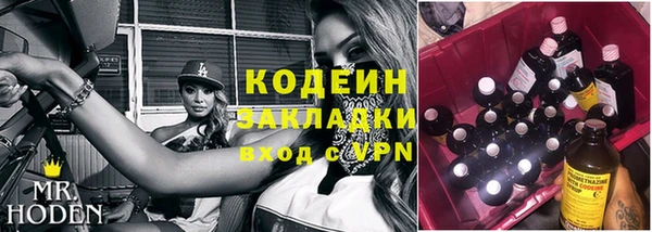 spice Гусь-Хрустальный