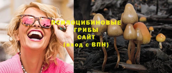 гашиш Гусиноозёрск