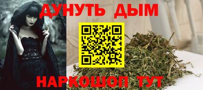 jwh Камышлов