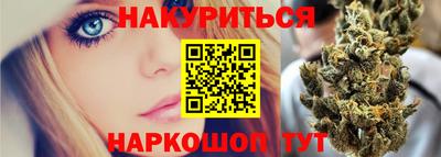 индика Балахна