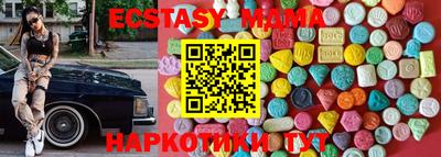 кокс Ирбит
